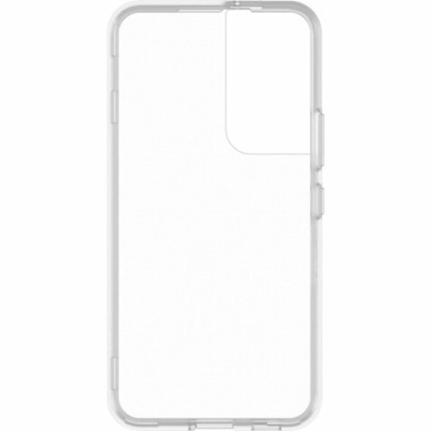 Pokrowiec na Komórkę Otterbox LifeProof 77-86636 Przezroczysty