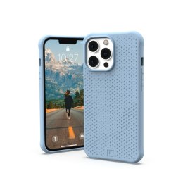 Pokrowiec na Komórkę UAG Iphone 13 Pro