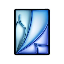 Tablet Apple iPad Air MV753TY/A 13