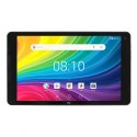 Tablet Woxter X-100 Pro 10,1" 2 GB RAM 16 GB Czarny 10.1"