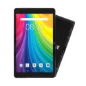 Tablet Woxter X-100 Pro 10,1" 2 GB RAM 16 GB Czarny 10.1"