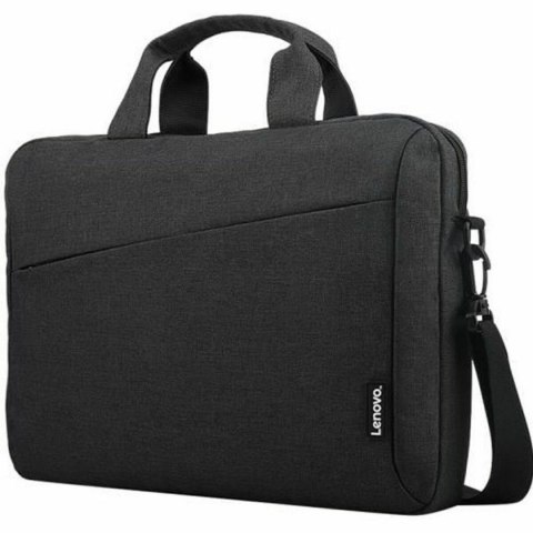 Torba na Laptopa Lenovo T210 Czarny 15,6''