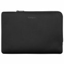 Torba na Laptopa Targus TBS650GL Czarny 12"