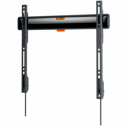 Uchwyt na TV Vogel's TWM3403 32" - 77" Czarny 50 kg