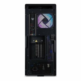 Komputer Stacjonarny Acer Predator Orion 7000 PO7-640 I7-12700K 32 GB RAM 1 TB SSD NVIDIA GeForce RTX 3080