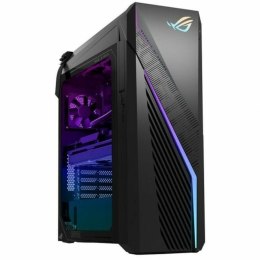 Komputer Stacjonarny Asus ROG Strix G16CH Intel Core i7-13700KF 32 GB RAM 1 TB SSD NVIDIA GeForce RTX 4080