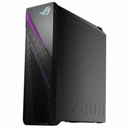 Komputer Stacjonarny Asus ROG Strix G16CH Intel Core i7-13700KF 32 GB RAM 1 TB SSD NVIDIA GeForce RTX 4080