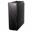 Komputer Stacjonarny Asus ROG Strix G16CH Intel Core i7-13700KF 32 GB RAM 1 TB SSD NVIDIA GeForce RTX 4080