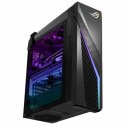 Komputer Stacjonarny Asus ROG Strix G16CH Intel Core i7-13700KF 32 GB RAM 1 TB SSD NVIDIA GeForce RTX 4080