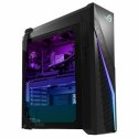 Komputer Stacjonarny Asus ROG Strix G16CH Intel Core i7-13700KF 32 GB RAM 1 TB SSD NVIDIA GeForce RTX 4080