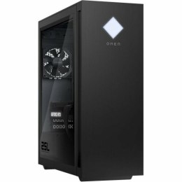 Komputer Stacjonarny HP 25L GT15-1074ns i7-13700F 16 GB RAM 1 TB SSD Nvidia Geforce RTX 4060