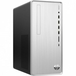 Komputer Stacjonarny HP Pavilion TP01-4005ns Intel Core i5-13400 16 GB RAM 1 TB SSD