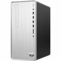 Komputer Stacjonarny HP Pavilion TP01-4005ns Intel Core i5-13400 16 GB RAM 1 TB SSD