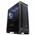 Komputer Stacjonarny PcCom Ready AMD Ryzen 5 5600X 16 GB RAM 1 TB SSD