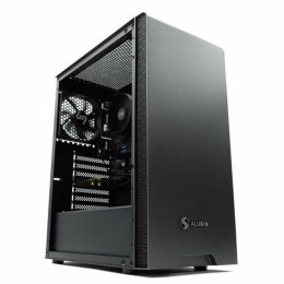 Komputer Stacjonarny PcCom Work AMD Ryzen 7 5700G 16 GB RAM 500 GB SSD