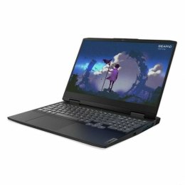 Laptop Lenovo IdeaPad Gaming 3 15IAH7 15,6