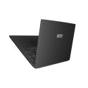 Laptop MSI 15 B7M-041XES 15,6" 16 GB RAM 512 GB SSD Qwerty Hiszpańska AMD Ryzen 5-7530U