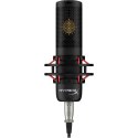 Mikrofon Hyperx ProCast Microphone