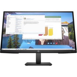 Monitor HP M27ha 27