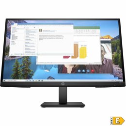 Monitor HP M27ha 27