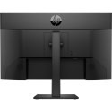 Monitor HP M27ha 27" Full HD LED IPS Flicker free