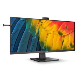 Monitor Philips 40B1U5601H/00 IPS HDR10 LCD Flicker free 100 Hz