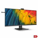 Monitor Philips 40B1U5601H/00 IPS HDR10 LCD Flicker free 100 Hz