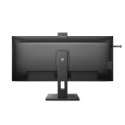 Monitor Philips 40B1U5601H/00 IPS HDR10 LCD Flicker free 100 Hz