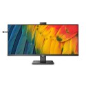 Monitor Philips 40B1U5601H/00 IPS HDR10 LCD Flicker free 100 Hz