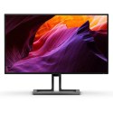 Monitor Philips Brilliance 27B1U7903/00 4K Ultra HD 27" 60 Hz