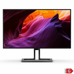 Monitor Philips Brilliance 27B1U7903/00 4K Ultra HD 27