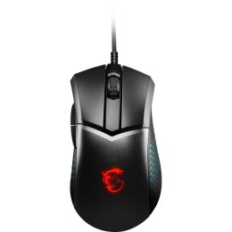 Myszka MSI CLUTCH GM51 LIGHTWEIGHT