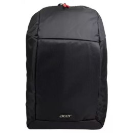 Plecak na Laptopa Acer GP.BAG11.02E