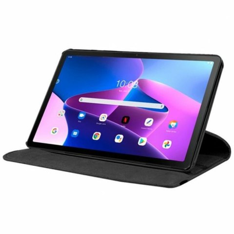 Pokrowiec na Tablet Cool Lenovo Tab M10 Czarny