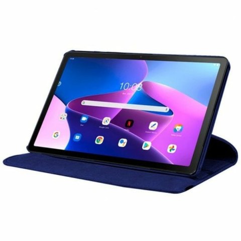 Pokrowiec na Tablet Cool Lenovo Tab M10 Niebieski