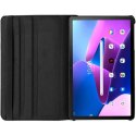 Pokrowiec na Tablet Cool M10 PLUS 10,6"