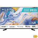 Smart TV Nilait Prisma 50UB7001S 4K Ultra HD 50"