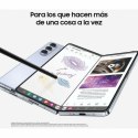 Smartfony Samsung Galaxy Z Fold5 Czarny 256 GB Octa Core 12 GB RAM 7,6"