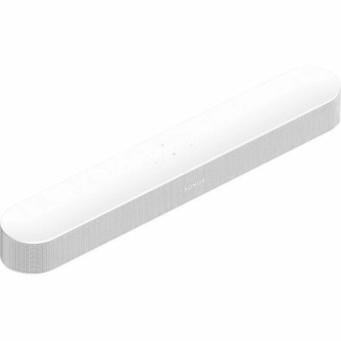 Soundbar Sonos Beam (Gen 2) Biały