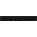 Soundbar Sonos Beam (Gen 2) Czarny