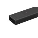 Soundbar Sony HT-A5000 Czarny