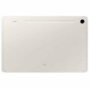 Tablet Samsung Galaxy Tab S9 11" 128 GB Beżowy