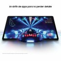 Tablet Samsung Galaxy Tab S9 11" 128 GB Beżowy