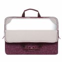 Torba na Laptopa Rivacase 7913 13,3"