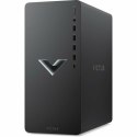 Komputer Stacjonarny HP Victus 15L TG02-0178ns 16 GB RAM 512 GB SSD Nvidia Geforce RTX 4060 AMD Ryzen 7 5700G