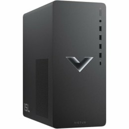 Komputer Stacjonarny HP Victus 15L TG02-1079ns i7-13700F 16 GB RAM 1 TB SSD NVIDIA GeForce RTX 3050