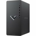 Komputer Stacjonarny HP Victus 15L TG02-2010ns 16 GB RAM 1 TB SSD Nvidia Geforce RTX 4060