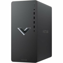 Komputer Stacjonarny HP Victus 15L TG02-2010ns 16 GB RAM 1 TB SSD Nvidia Geforce RTX 4060