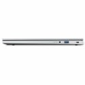 Laptop Acer 15,6" 8 GB RAM 512 GB SSD Ryzen 7 5700U