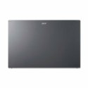 Laptop Acer Aspire 5 A515-57-57HQ 15,6" i5-12450H 16 GB RAM 512 GB SSD